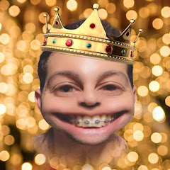 El Chico de la Boca Grande