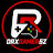 @drxgamer5Z