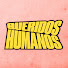 mi5FNzbqNCw-channel-avatar-Queridos Humanos