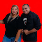 Os Travessos do Humor Image Thumbnail