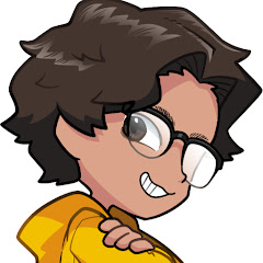 よきch.【スクイクの人】