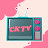 Crafty Kids TV