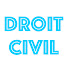 SnNLJuqD5wk-channel-avatar-Droit civil québécois