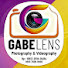 _ka2HOSLgqE-channel-avatar-GABELENS FOTOGRAHPY & VIDEOGRAHPY .