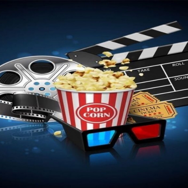 moviearena