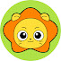 tIYzZoOwTP8-channel-avatar-뽀싱TV