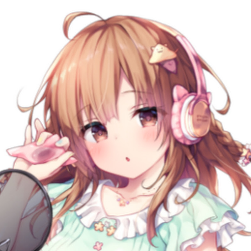 八ッ橋しなもん Profile Image