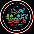 XkxcseDM8WM-channel-avatar-Galaxy World
