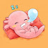 DdakWqDMlRA-channel-avatar-Sleepy Craft