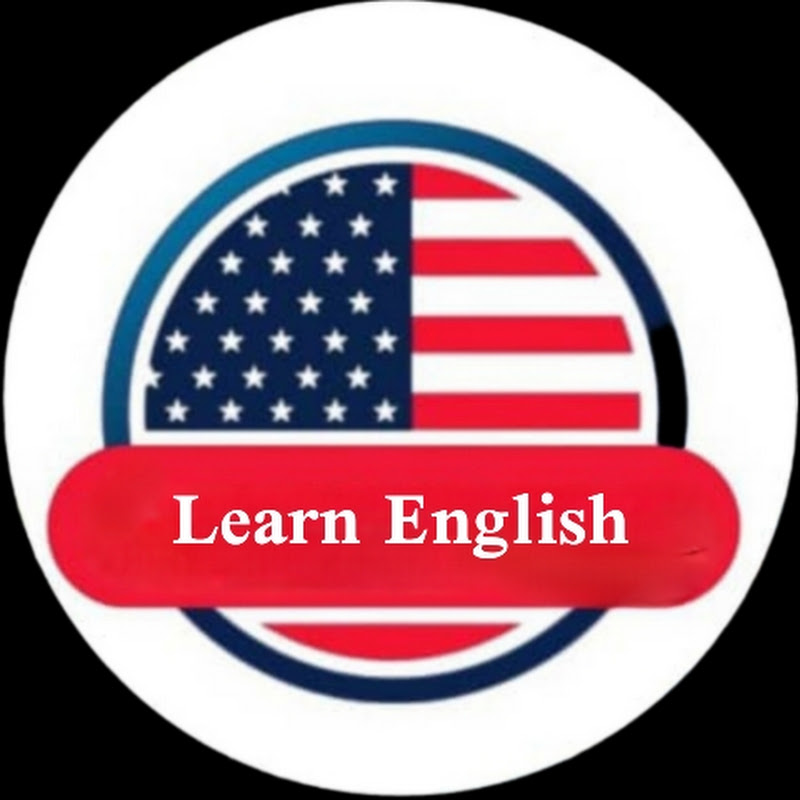 Learn English