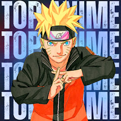 TOP ANIME