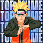 TOP ANIME