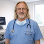 DR. HEINRICH KRÜGER
