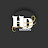 @Hamad92-v5o