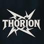 THORION logo