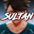 Sultan X