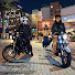 6c-2TTeJD3k-channel-avatar-Raspy Rides