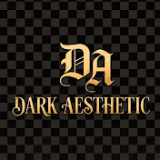 Dark Aesthetic