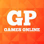 GP GAMES ONLINE