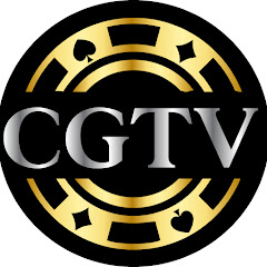 Casino Gaming TV channel thumbnail