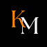 sl2PMBNdUis-channel-avatar-KingMemeAlb