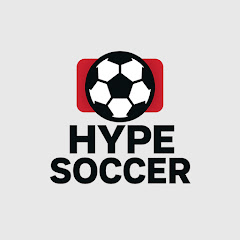 HypeSoccer
