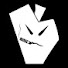 9NXfT4Pvtnc-channel-avatar-Pick Jimi Cigar Reviews