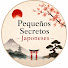 x0CFbghF_ec-channel-avatar-PEQUEÑOS SECRETOS JAPONESES