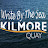 Write By The Sea Kilmore Quay