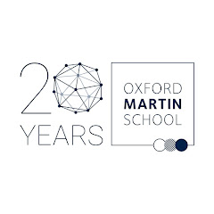 Oxford Martin School