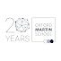 Hc1uckCnXyA-channel-avatar-Oxford Martin School