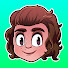 He89axCLv_A-channel-avatar-Zud Movies