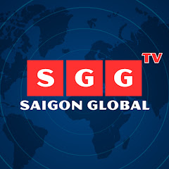 SAIGON GLOBAL TV