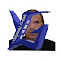 6HfQuo_g-Dw-channel-avatar-後藤幸義