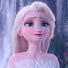 eNmI951wRQg-channel-avatar-CharacterVerse