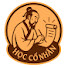 9YRfVPo-0OY-channel-avatar-Học Cổ Nhân and Minh Triết 365