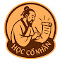 Học Cổ Nhân