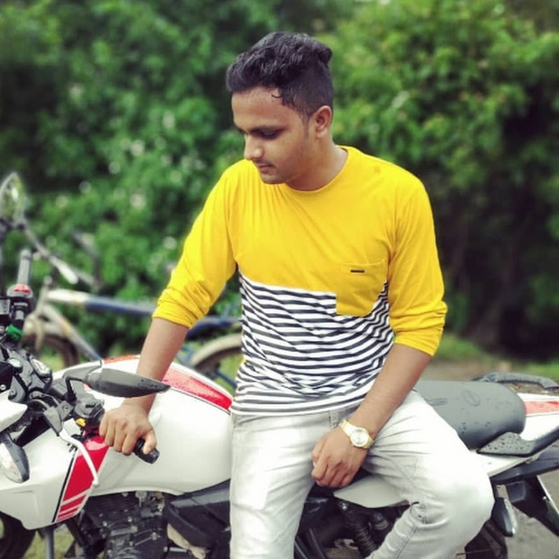 Rahmat Sultan