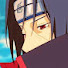 7X7HPgwvnsA-channel-avatar-Riccardo