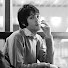 VHx0sj5krPg-channel-avatar-cami ౨ৎ 