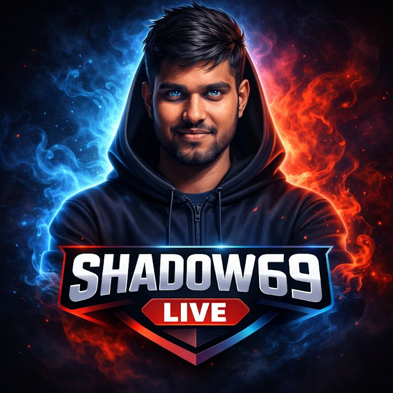 SHADOW69LIVE