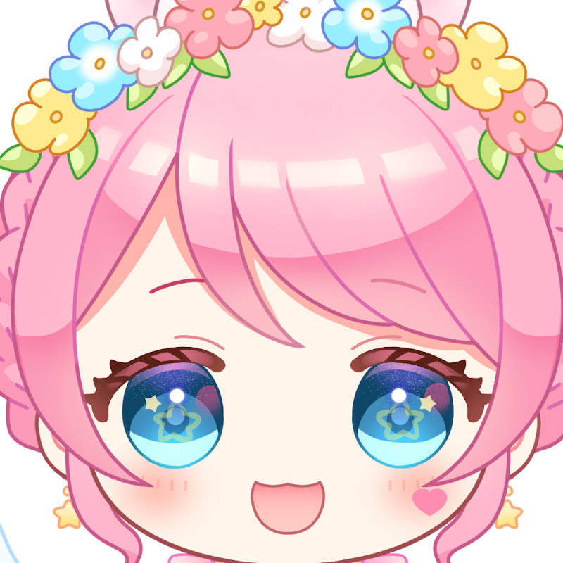 星乃ゆあ⋆hoshino yua⋆꙳