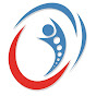 Camarata Chiropractic & Wellness logo