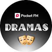 Pocket FM Dramas