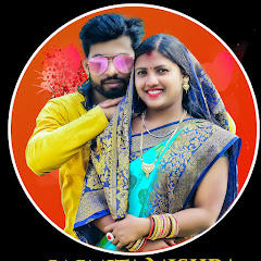 sasmita mishra avatar