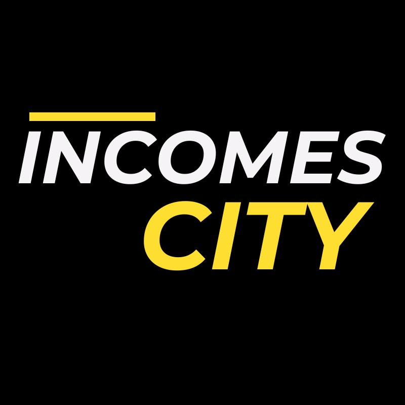 Incomescityextended