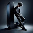 yfVdP4awuPs-channel-avatar-Laipa