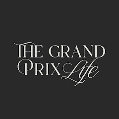 The Grand Prix Life