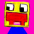 oK5nW52BFkg-channel-avatar-GODこうたん
