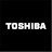 ToshibaTV India